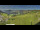 Webcam in Damüls, 1.2 km