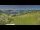 Webcam in Damuels, 6.2 km