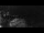 Webcam in Damuels, 6.2 km