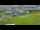 Webcam in Damüls, 1.2 km
