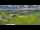 Webcam in Damuels, 1.2 mi away