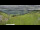 Webcam in Damuels, 1.2 mi away