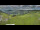 Webcam in Damuels, 1.3 km