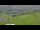 Webcam in Damüls, 9.3 km