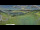 Webcam in Damüls, 6.6 km