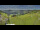 Webcam in Damüls, 1.3 km entfernt
