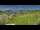 Webcam in Damüls, 3.2 km entfernt