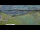 Webcam in Damüls, 3.2 km