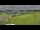 Webcam in Damüls, 6.6 km