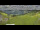 Webcam in Damüls, 9.2 km