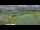 Webcam in Damüls, 9.6 km