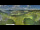 Webcam in Damüls, 2.2 km entfernt