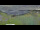 Webcam in Damüls, 2.6 km entfernt