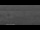 Webcam in Damüls, 1.4 km