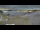 Webcam in Damüls, 1.2 km entfernt