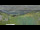 Webcam in Damuels, 2.4 mi away