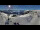 Webcam in Damüls, 5.7 km entfernt
