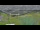 Webcam in Damuels, 3.6 mi away