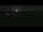 Webcam in Damuels, 4.7 mi away