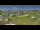 Webcam in Damuels, 2.4 mi away