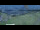 Webcam in Damuels, 1 mi away
