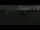 Webcam in Damuels, 0.9 mi away