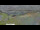 Webcam in Damuels, 2.2 mi away