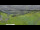 Webcam in Damüls, 2.6 km