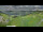 Webcam in Damüls, 7.3 km