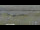 Webcam in Damuels, 1.2 mi away