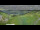 Webcam in Damüls, 2.6 km