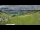 Webcam in Damüls, 12 km