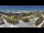 Webcam in Damuels, 0.5 mi away