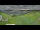 Webcam in Damuels, 2.5 mi away