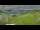 Webcam in Damuels, 9.3 km