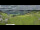 Webcam in Damüls, 2.6 km