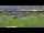 Webcam in Damuels, 3.2 km