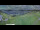 Webcam in Damüls, 7.6 km