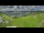 Webcam in Damuels, 3.5 mi away