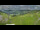 Webcam in Damuels, 3.6 mi away