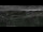 Webcam in Damuels, 0.6 mi away