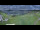 Webcam in Damuels, 3.2 km