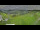 Webcam in Damuels, 2.1 km