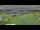 Webcam in Damüls, 3.2 km