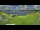 Webcam in Damüls, 9.3 km