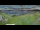 Webcam in Damüls, 3.2 km