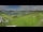 Webcam in Damüls, 1.3 km