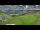 Webcam in Damüls, 2.1 km