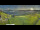 Webcam in Damüls, 1.6 km
