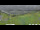 Webcam in Damuels, 1.2 mi away